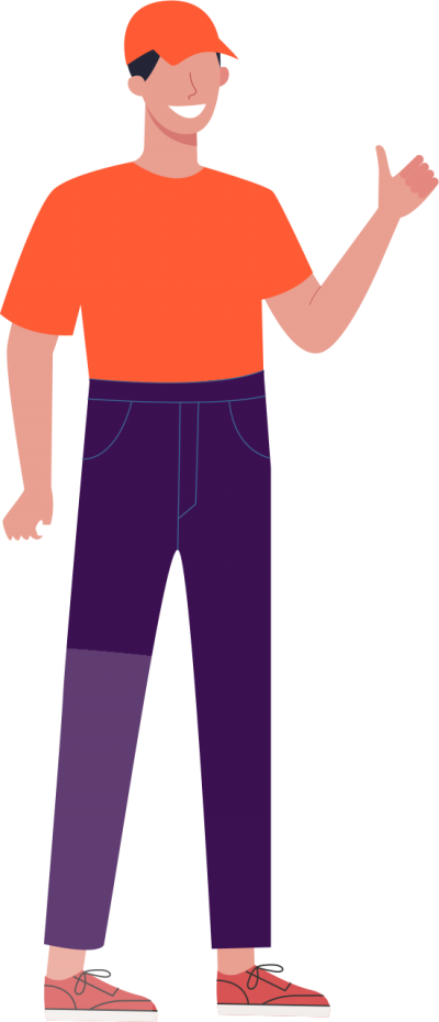 HVACGuy
